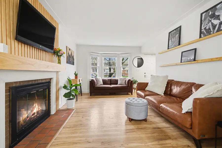 1039 Ottillia Street Se, Grand Rapids, MI 49507 - #2