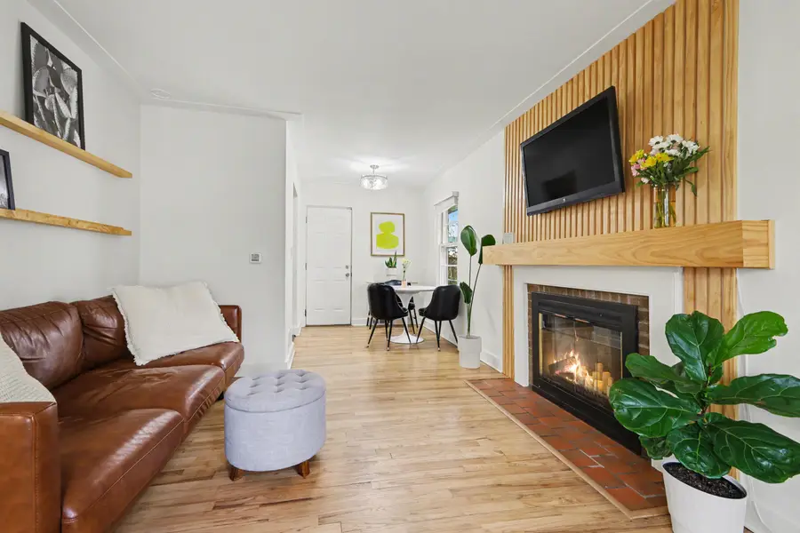 1039 Ottillia Street Se, Grand Rapids, MI 49507 - #3