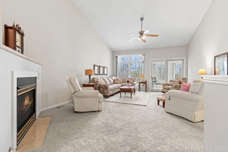 4357 Idlewood Drive Sw, Wyoming, MI 49519 - #3