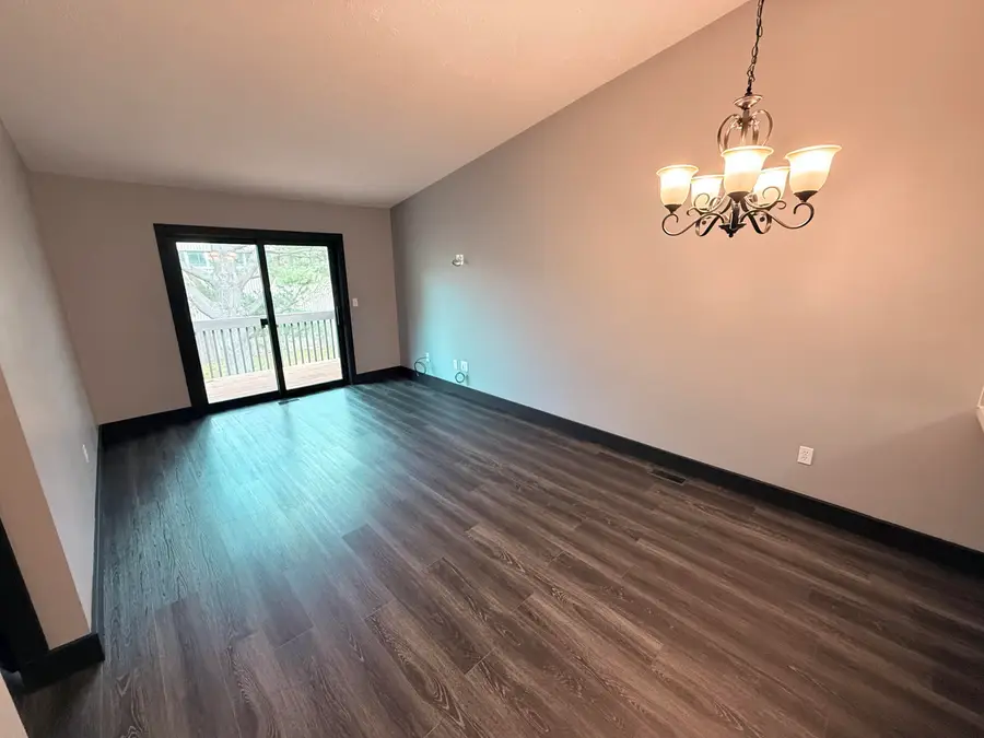 2713 Stonebluff Drive Sw, Wyoming, MI 49519 - #3