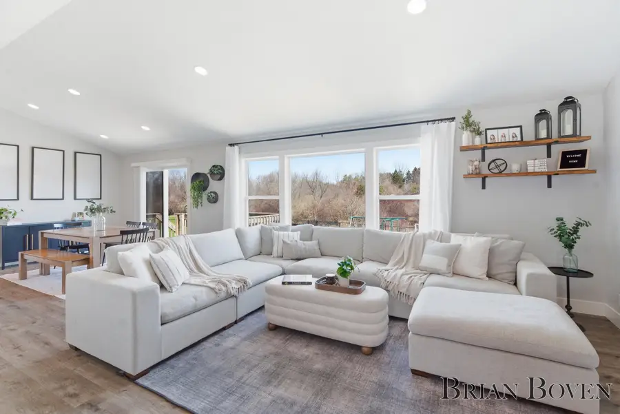 7112 Barn Owl Lane, Allendale, MI 49401 - #2