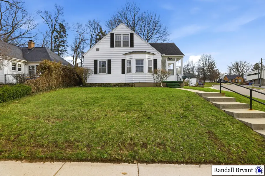 850 Hollywood Street Ne, Grand Rapids, MI 49505 - #3