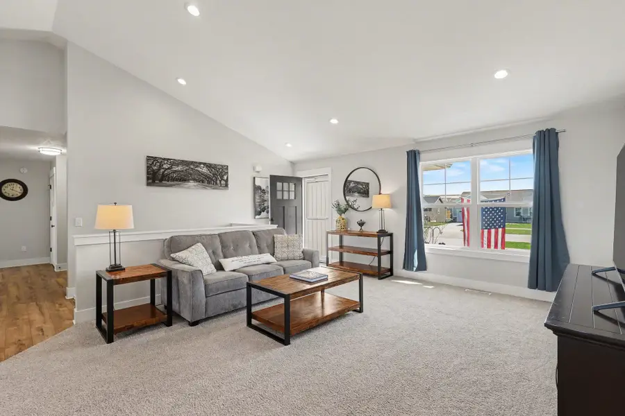 11633 64th Avenue, Allendale, MI 49401 - #2