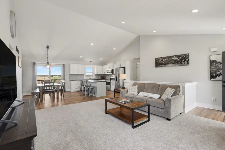 11633 64th Avenue, Allendale, MI 49401 - #3