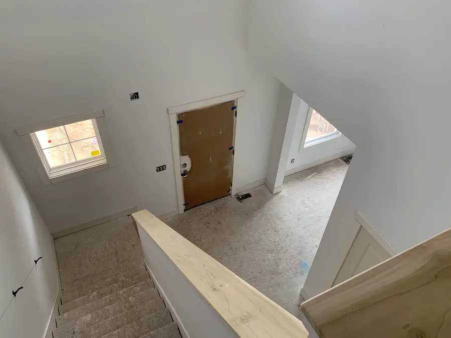 1441 Kimber Drive, Lowell, MI 49331 - #2