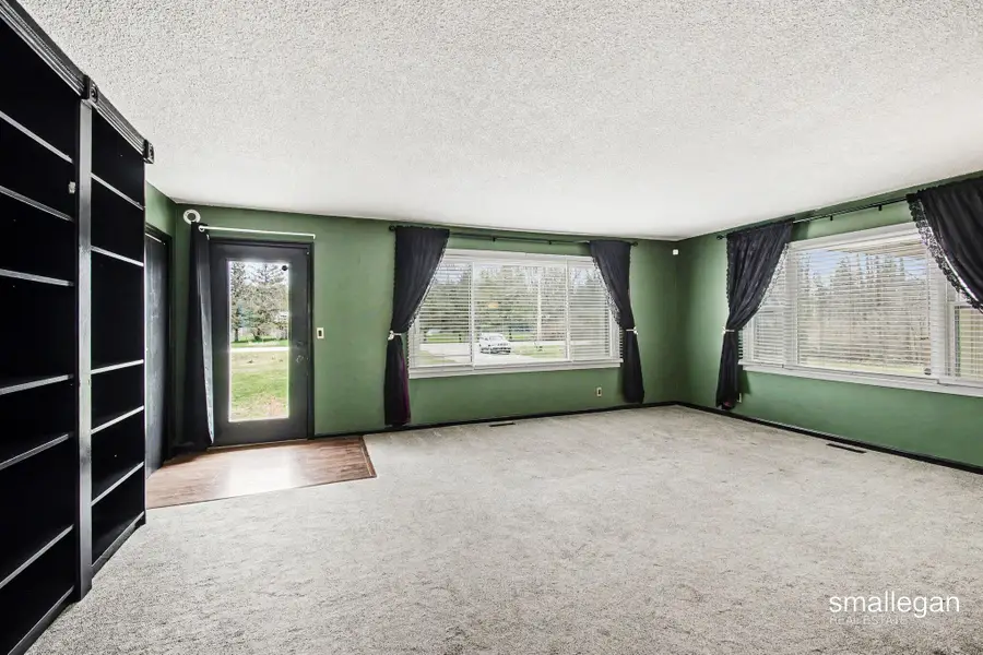 1120 S Loomis Road, Mount Pleasant, MI 48858 - #3