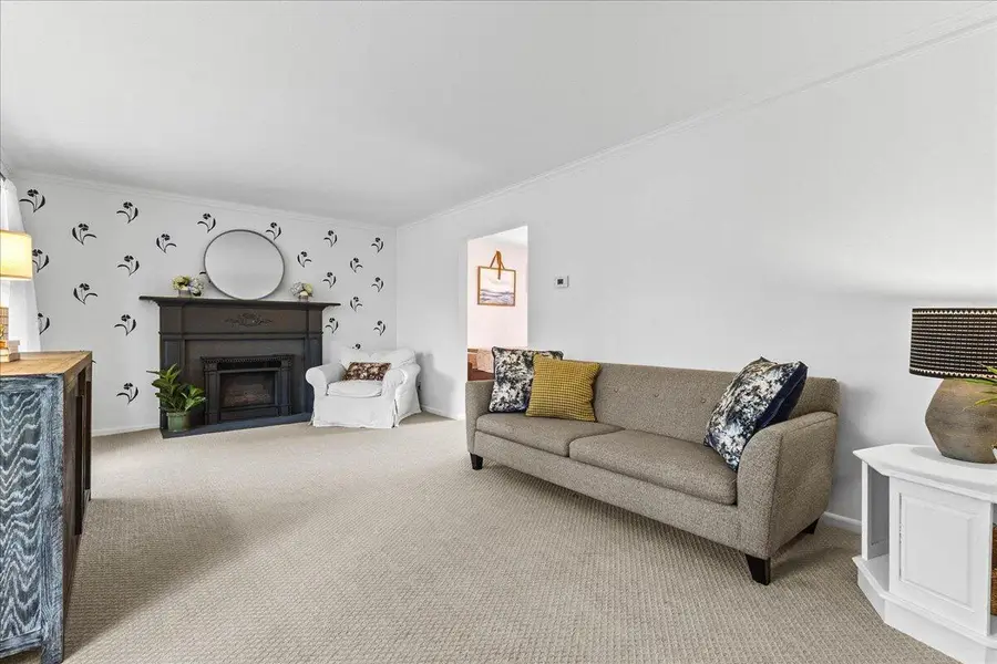 1714 Asbury Road Se, Grand Rapids, MI 49506 - #2