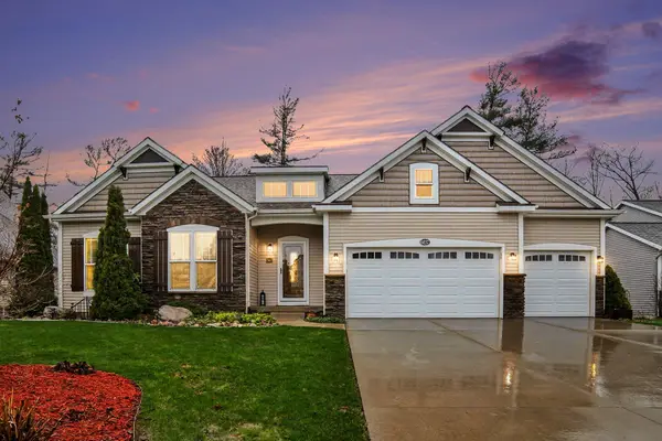 6837 Westshire Drive, Norton Shores, MI 49444