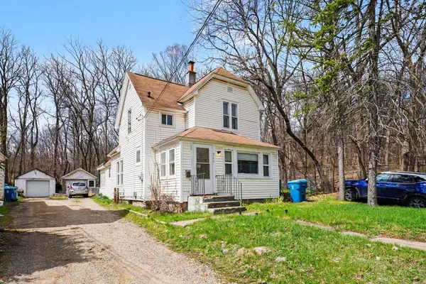 711 Denner Street, Kalamazoo, MI 49006