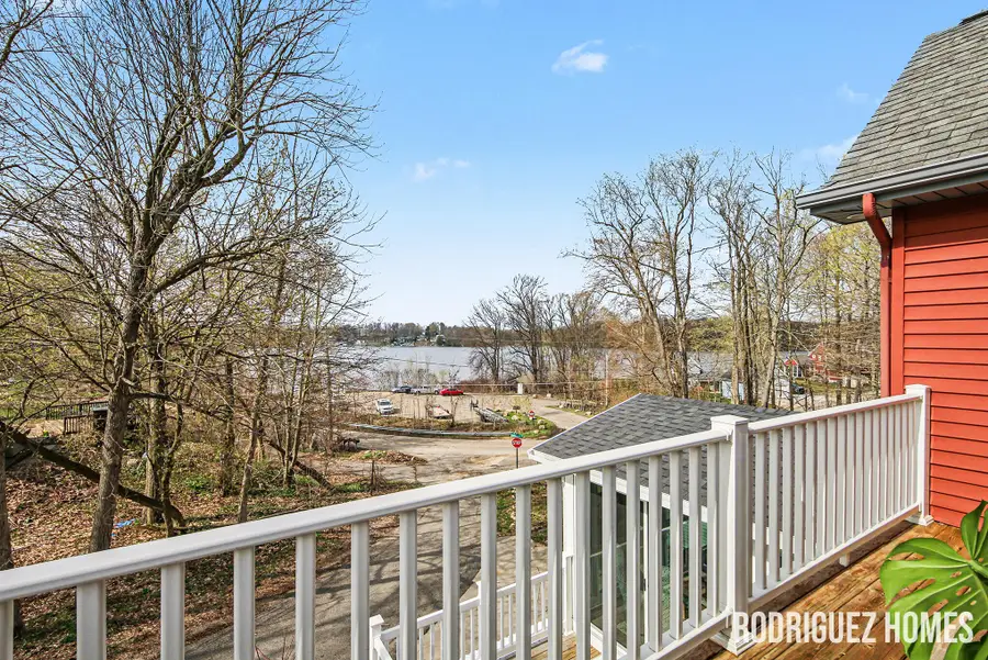 433 Dolphin Street, Caledonia, MI 49316 - #3