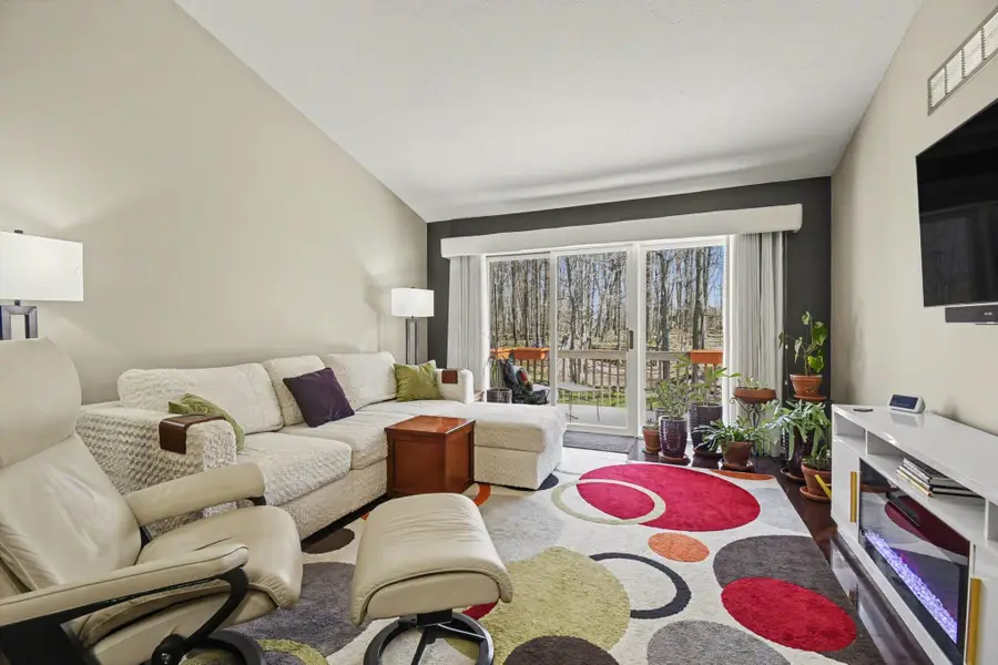 8094 Misty View Drive Sw, Byron Center, MI 49315 - #3