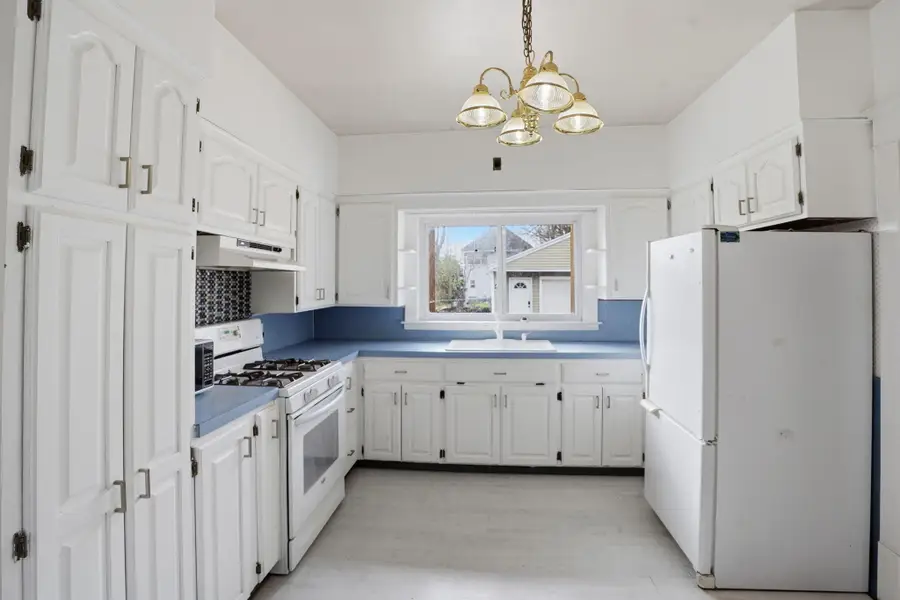 531 Eastern Avenue Ne, Grand Rapids, MI 49503 - #2