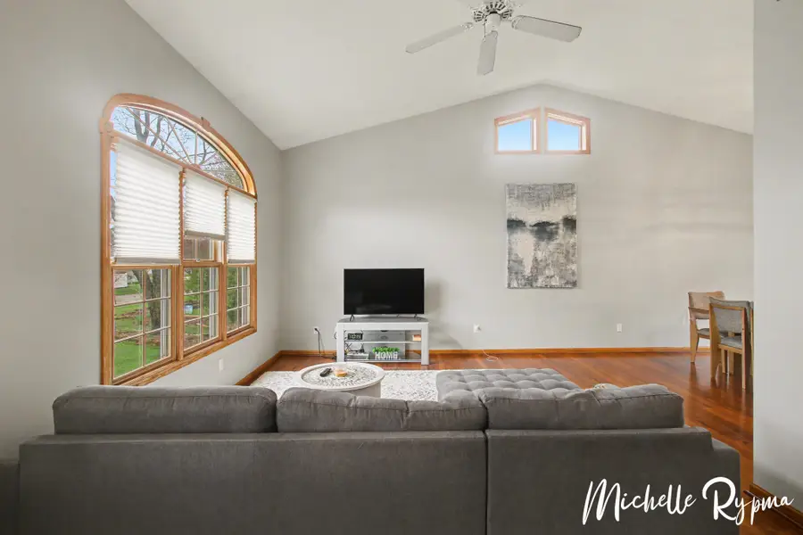 477 Pine Wood Court, Holland, MI 49424 - #3