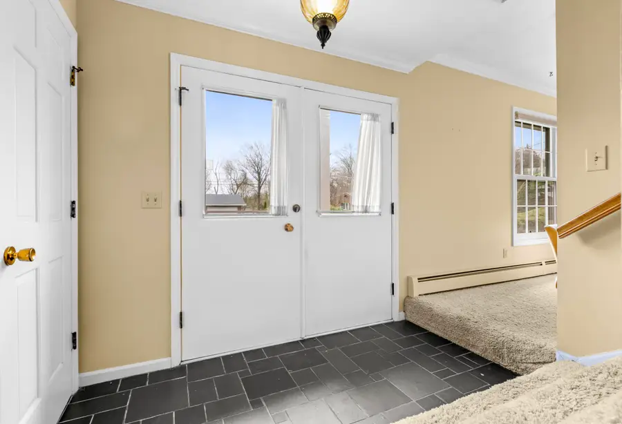 255 Watkins Lane, Battle Creek, MI 49015 - #3