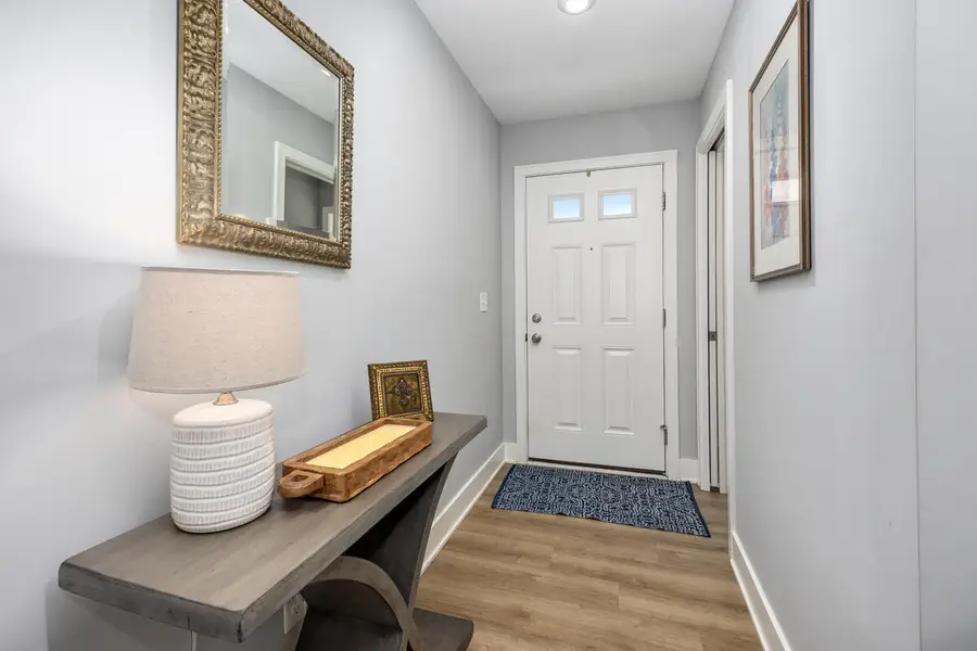 8911 Barrington Lane #30, Jenison, MI 49428 - #2