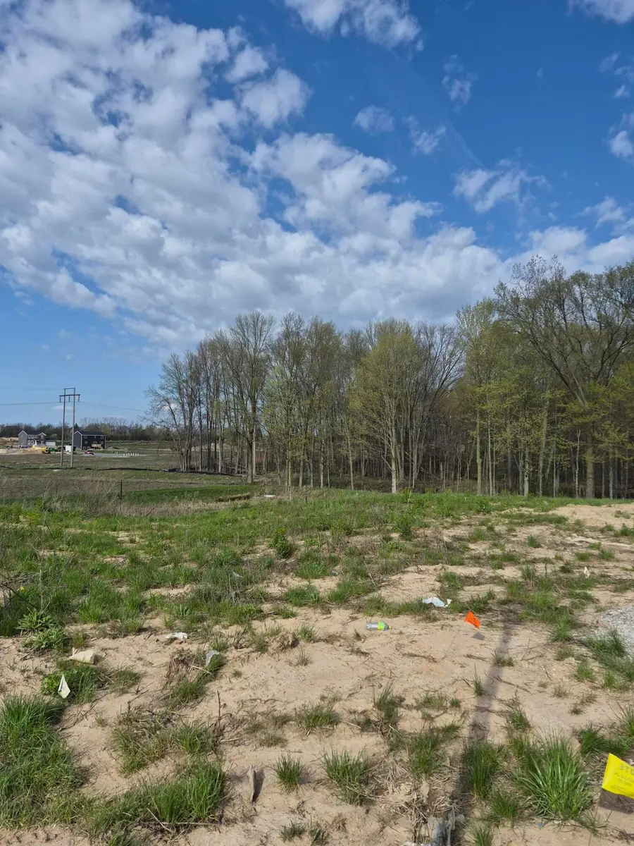 3233 Railtown Road, Caledonia, MI 49316 - #2