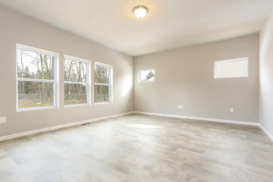 3233 Railtown Road, Caledonia, MI 49316 - #3