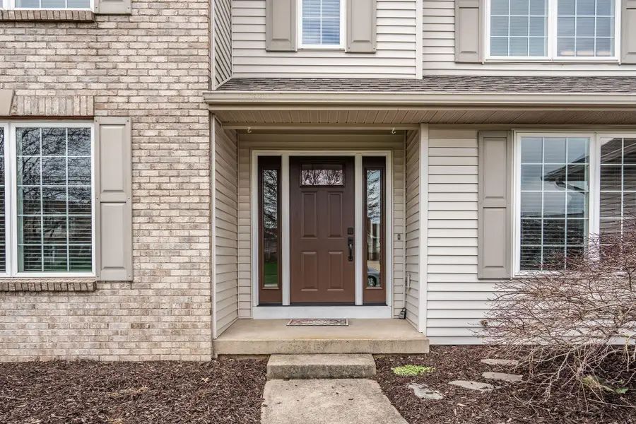 7903 Golf Meadows Drive, Caledonia, MI 49316 - #3