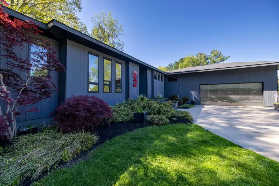 12737 Sanctuary Place, Grand Haven, MI 49417 - #2