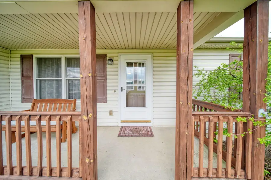 2624 Prairie Drive, Adrian, MI 49221 - #3