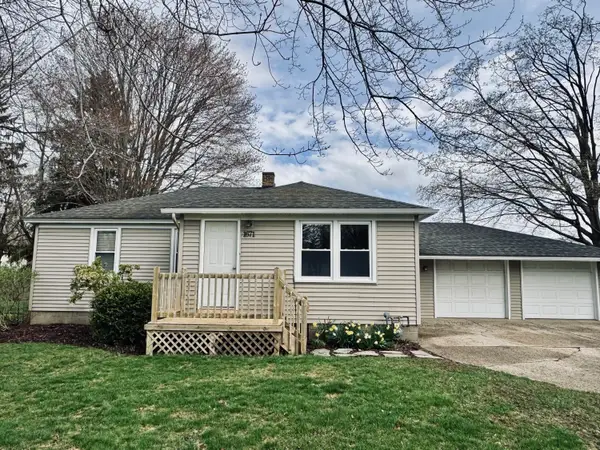 1671 State Street, Holland, MI 49424