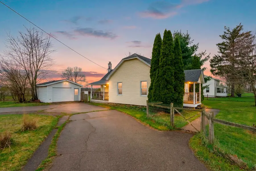 8880 E Michigan Avenue, Galesburg, MI 49053 - #3