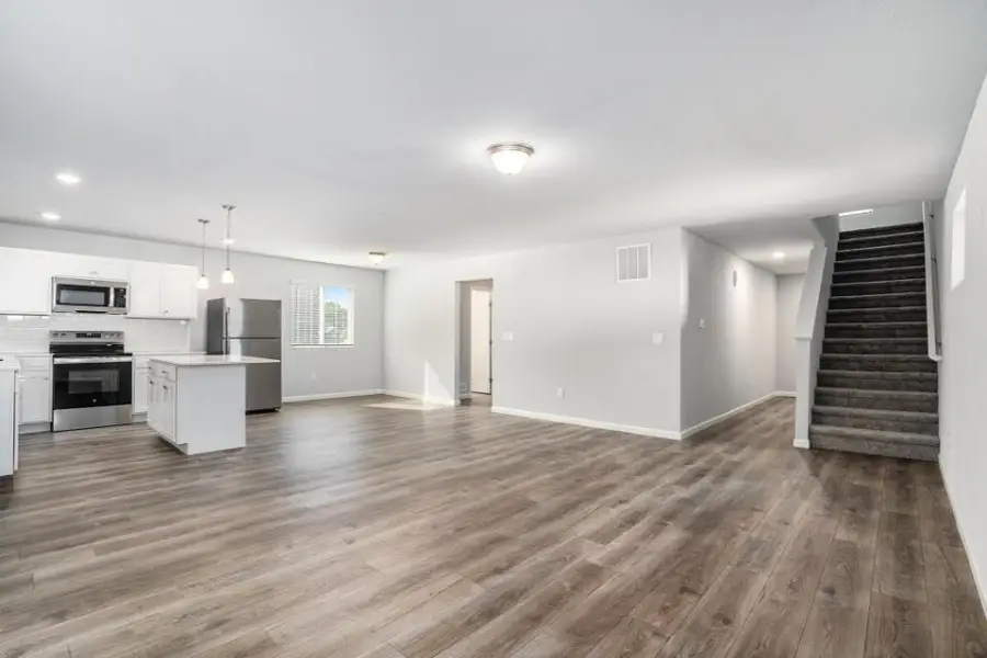 5519 Mammoth Drive Se, Caledonia, MI 49316 - #3