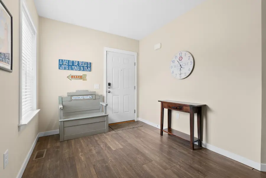 7238 Miami Avenue, South Haven, MI 49090 - #2