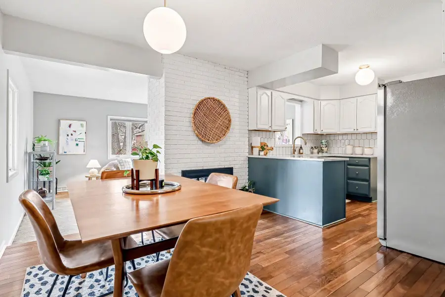 2490 Leffingwell Avenue Ne, Grand Rapids, MI 49525 - #2