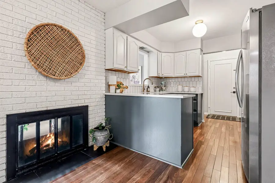 2490 Leffingwell Avenue Ne, Grand Rapids, MI 49525 - #3