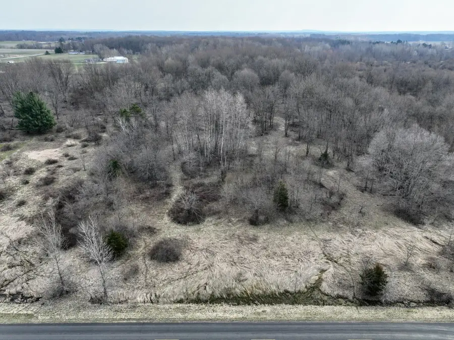 VL 40th Street, Bloomingdale, MI 49026 - #2