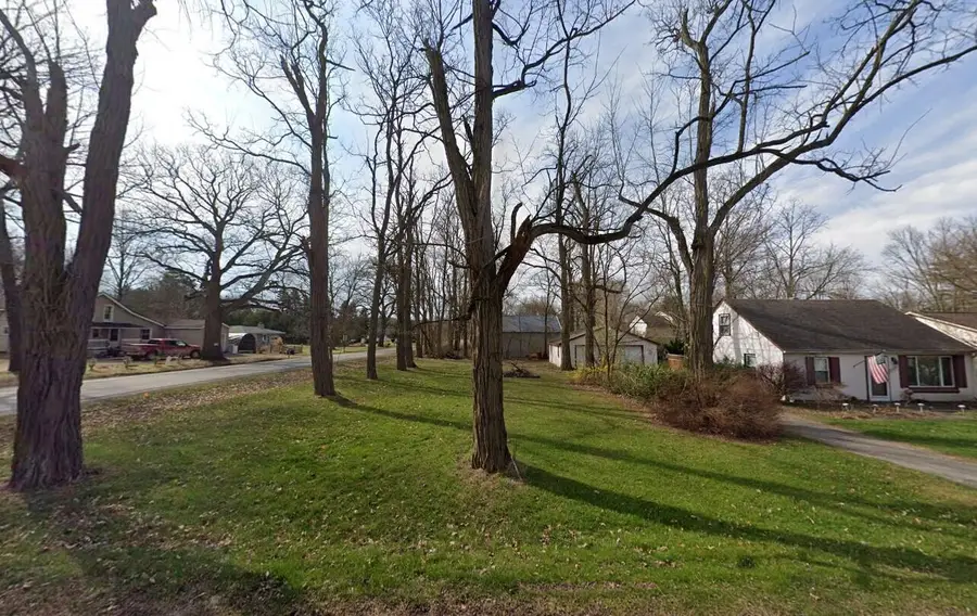 8511 2nd Street, Pinckney, MI 48169 - #2