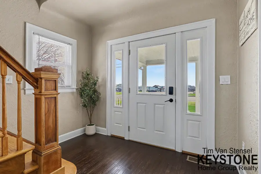 4331 10 Mile Road Nw, Sparta, MI 49345 - #3