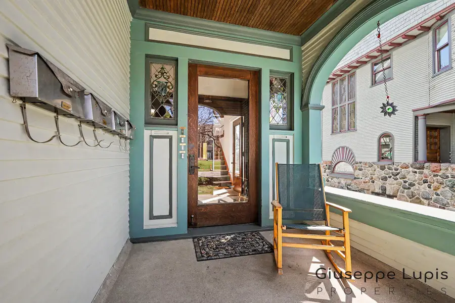 448 Fulton Street E #7, Grand Rapids, MI 49503 - #3