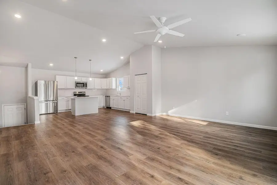 4007 Sugarsand Lane, Bridgman, MI 49106 - #2