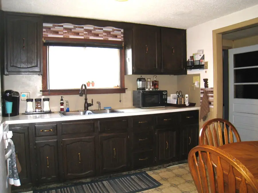 7236 Heights Ravenna Road, Ravenna, MI 49451 - #2