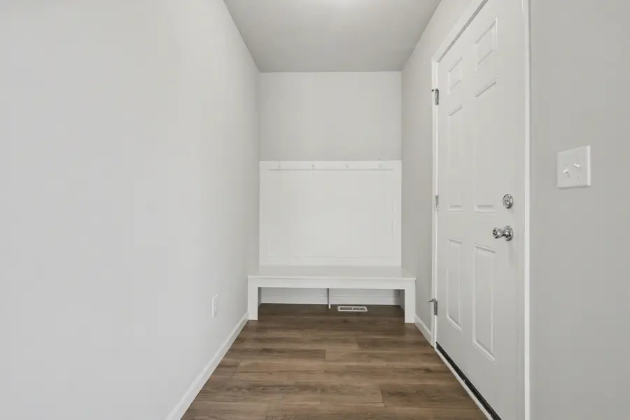 12861 High Ridge Court, Freeport, MI 49325 - #3