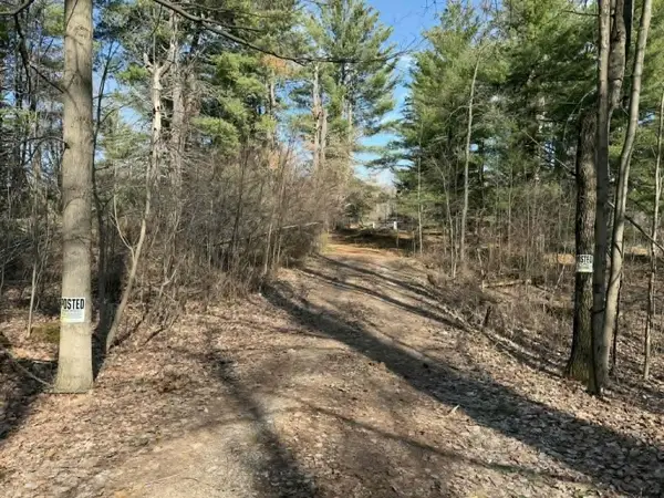 21632 90th Avenue, Evart, MI 49631