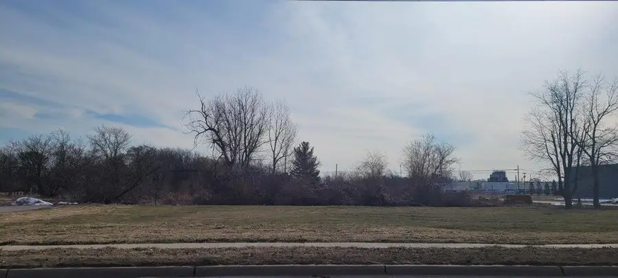 S State Street, Hart, MI 49420 - #3