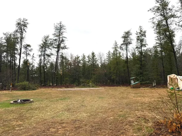 1388 W 10 Mile Road, Irons, MI 49644