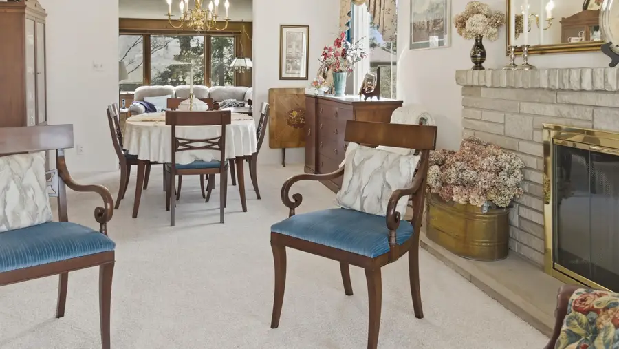 370 Wildwood Drive, Holland, MI 49423 - #3