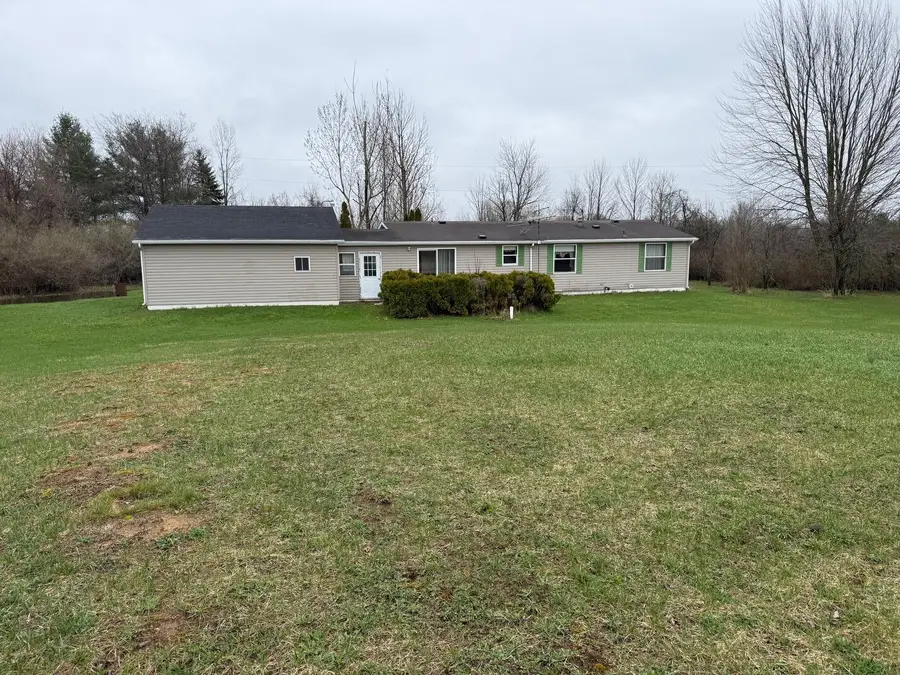 2712 64th Street, Fennville, MI 49408 - #3