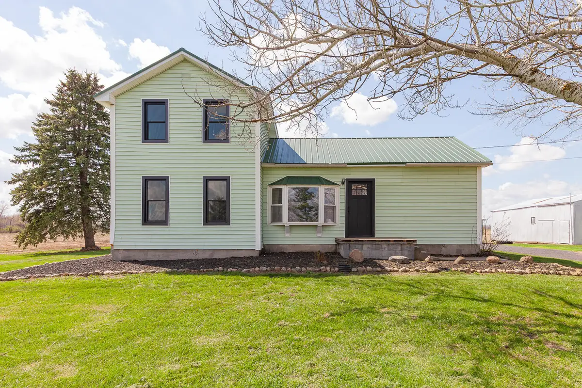 10928 Sand Creek Highway, Sand Creek, MI 49279 - #1