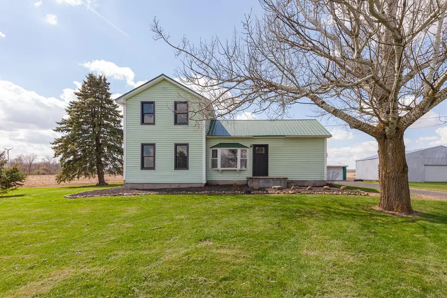 10928 Sand Creek Highway, Sand Creek, MI 49279 - #2