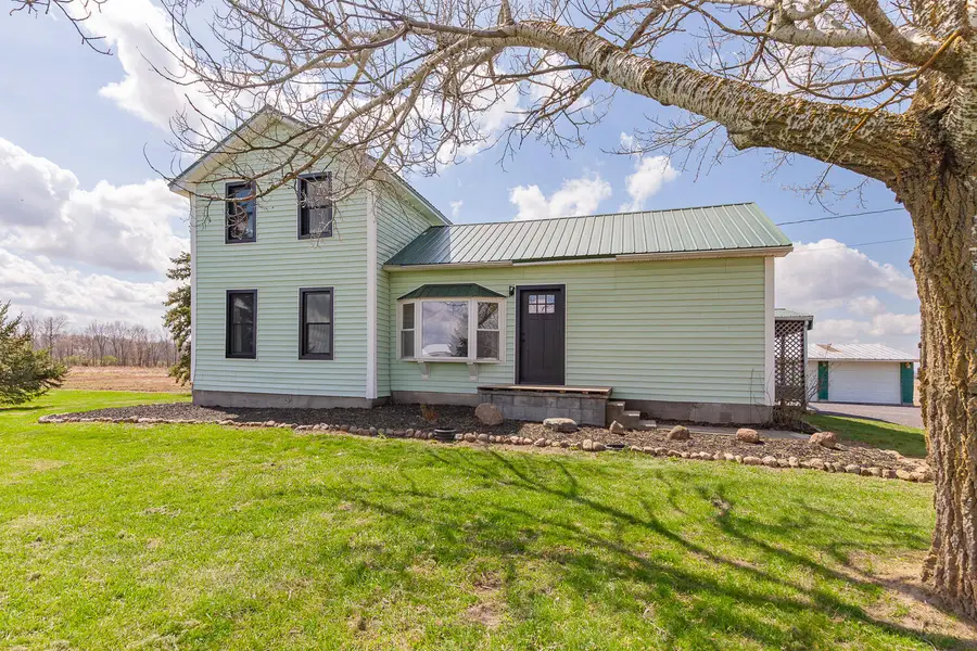 10928 Sand Creek Highway, Sand Creek, MI 49279 - #3