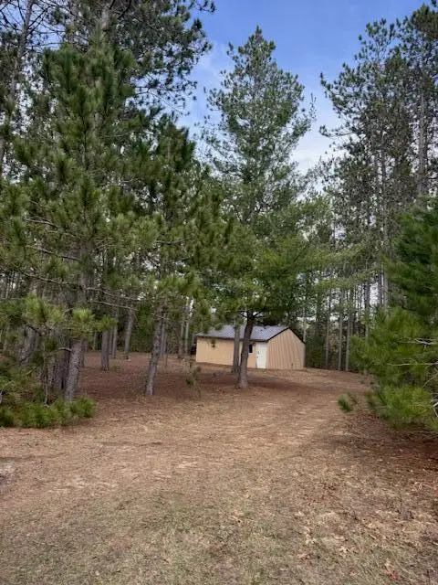 22440 11 Mile Road, Reed City, MI 49677 - #1