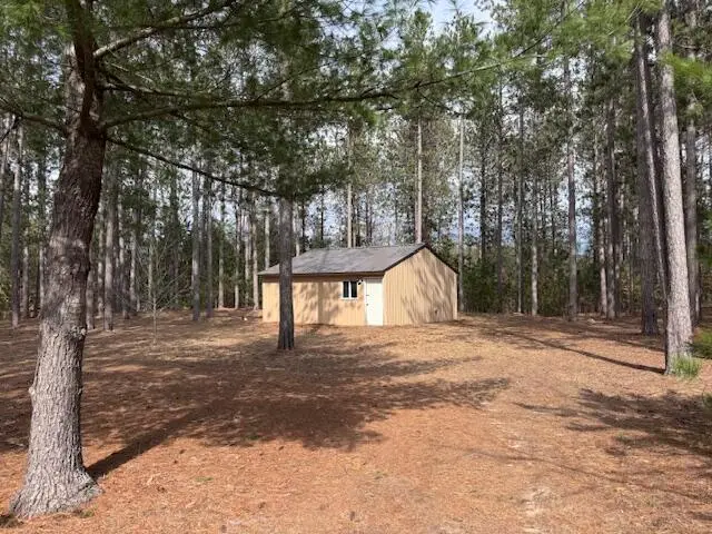 22440 11 Mile Road, Reed City, MI 49677 - #2