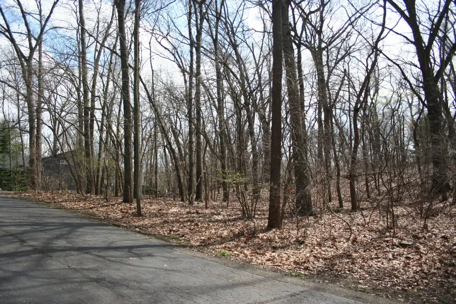 14386 Wolf Lane #6, New Buffalo, MI 49117 - #2