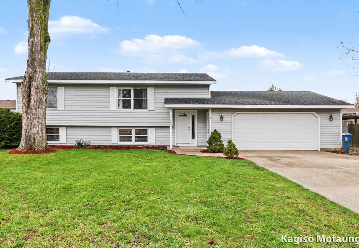 13051 Southland Court, Holland, MI 49424 - #1