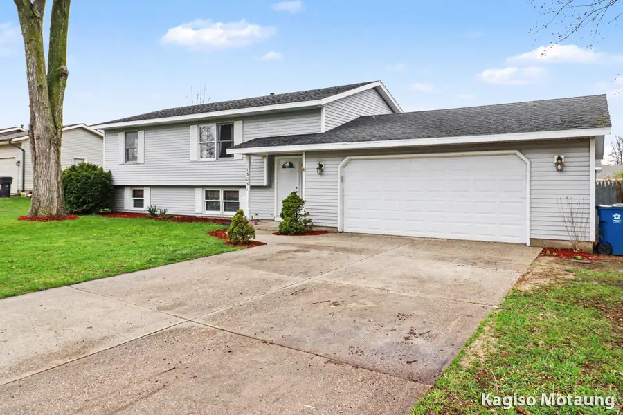 13051 Southland Court, Holland, MI 49424 - #3